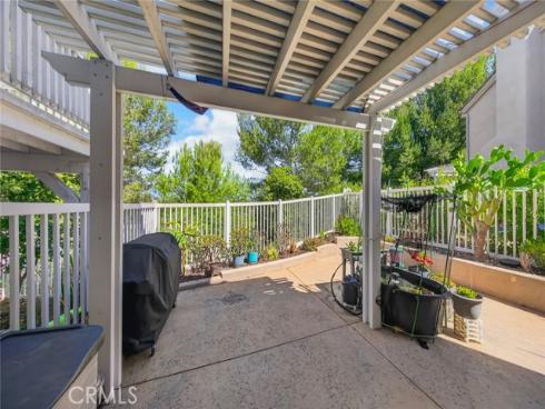 2837 Wisteria , Fullerton, CA