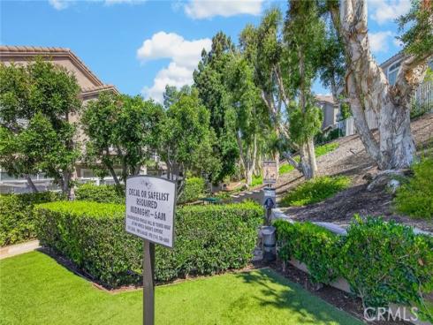 2837 Wisteria , Fullerton, CA