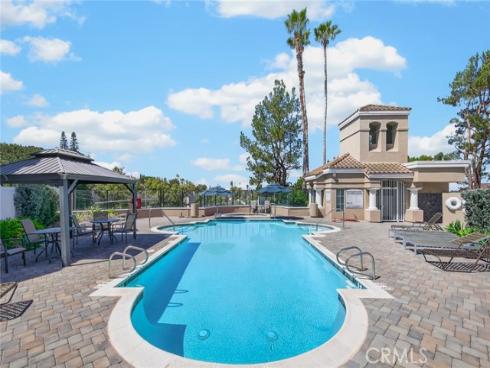 2837 Wisteria , Fullerton, CA
