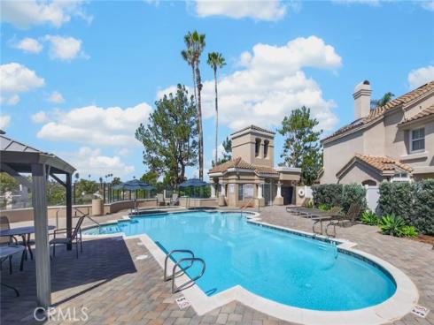 2837 Wisteria , Fullerton, CA