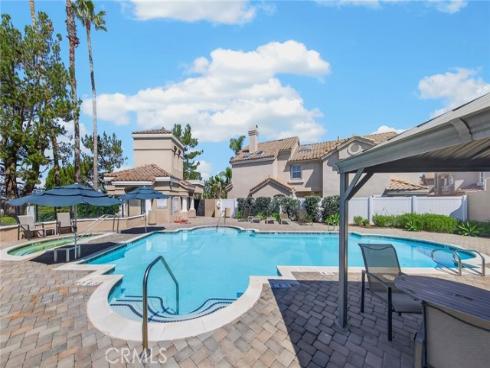 2837 Wisteria , Fullerton, CA