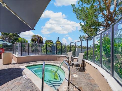 2837 Wisteria , Fullerton, CA