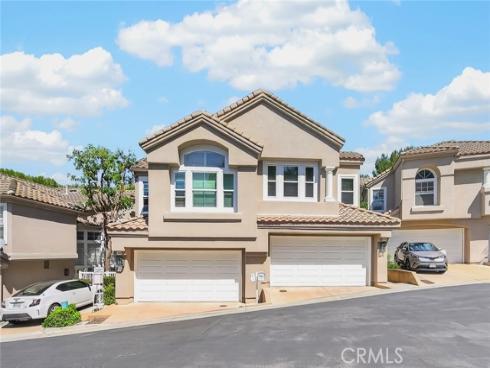 2837 Wisteria , Fullerton, CA