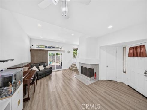 2837 Wisteria , Fullerton, CA