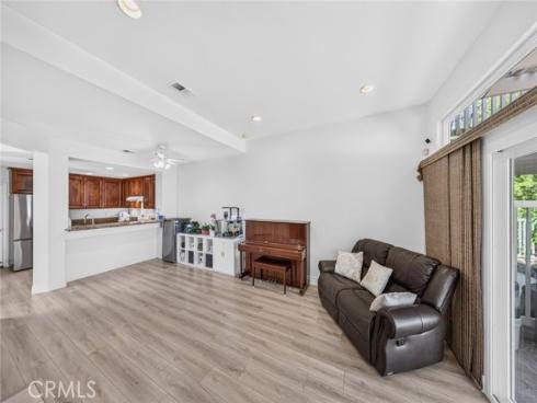2837 Wisteria , Fullerton, CA