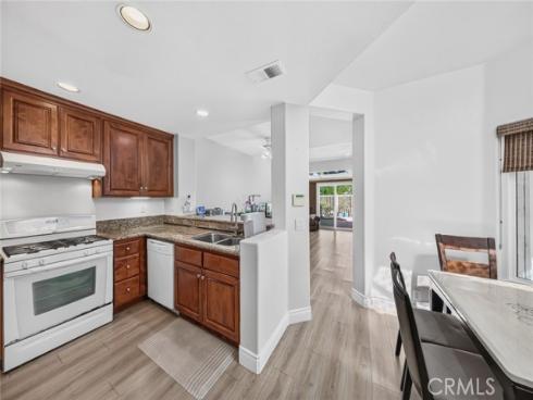 2837 Wisteria , Fullerton, CA