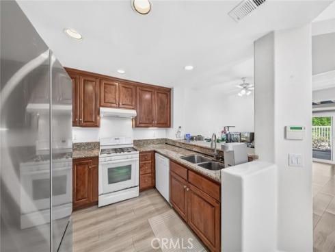 2837 Wisteria , Fullerton, CA