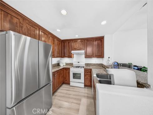 2837 Wisteria , Fullerton, CA