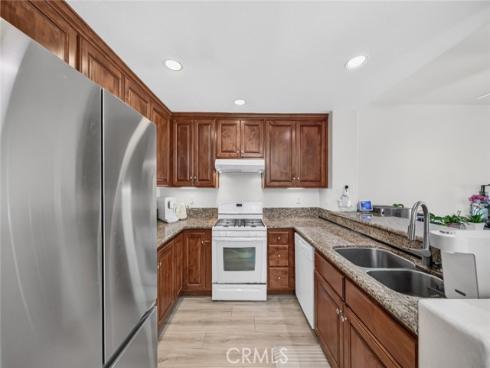 2837 Wisteria , Fullerton, CA