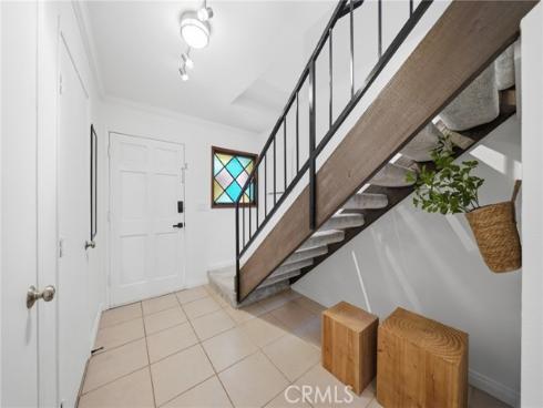 1225 Rosecrans 36A , Fullerton, CA