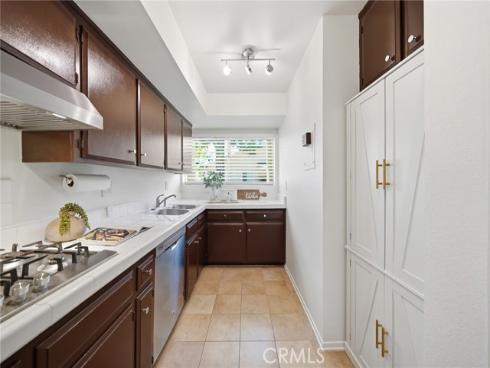 1225 Rosecrans 36A , Fullerton, CA