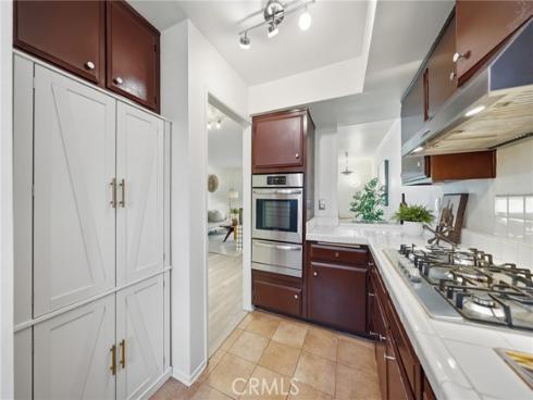 1225 Rosecrans 36A , Fullerton, CA