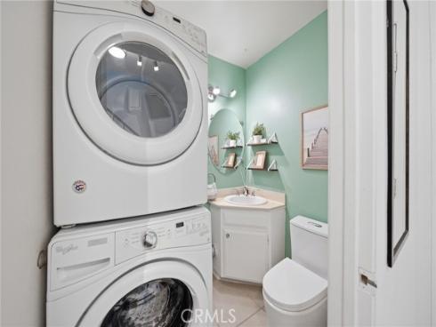 1225 Rosecrans 36A , Fullerton, CA