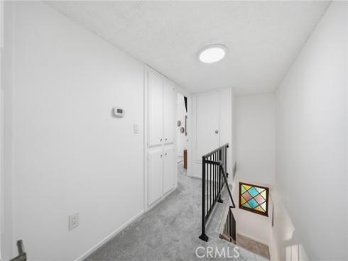 1225 Rosecrans 36A , Fullerton, CA