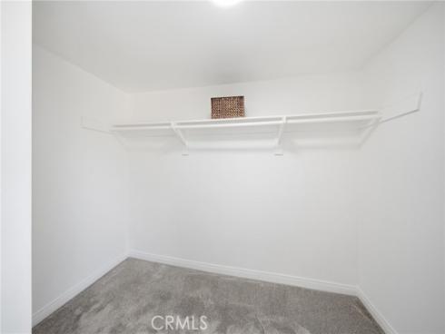 1225 Rosecrans 36A , Fullerton, CA