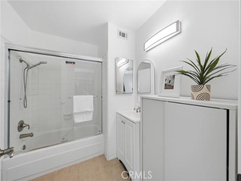 1225 Rosecrans 36A , Fullerton, CA