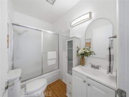 1225 Rosecrans 36A , Fullerton, CA