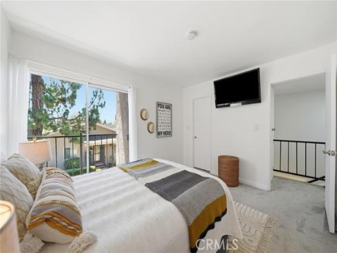 1225 Rosecrans 36A , Fullerton, CA