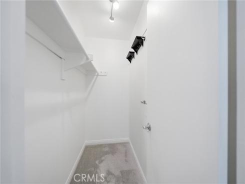 1225 Rosecrans 36A , Fullerton, CA