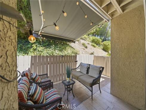 1225 Rosecrans 36A , Fullerton, CA