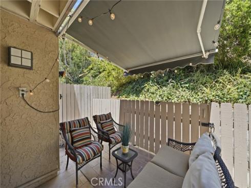 1225 Rosecrans 36A , Fullerton, CA