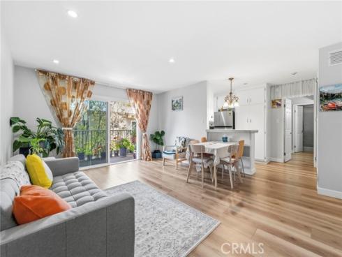 400 N Acacia C32 , Fullerton, CA