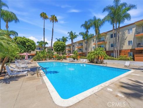 400 N Acacia C32 , Fullerton, CA