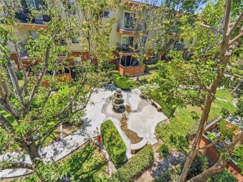 400 N Acacia C32 , Fullerton, CA
