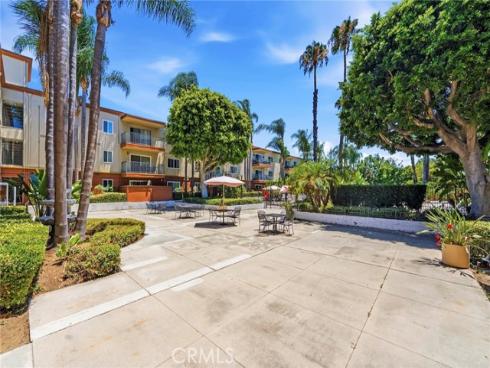 400 N Acacia C32 , Fullerton, CA