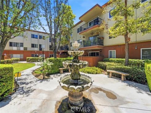 400 N Acacia C32 , Fullerton, CA