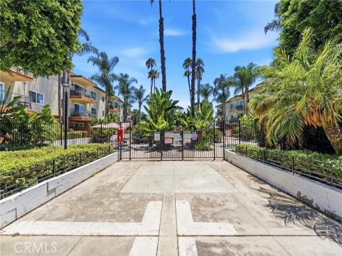 400 N Acacia C32 , Fullerton, CA