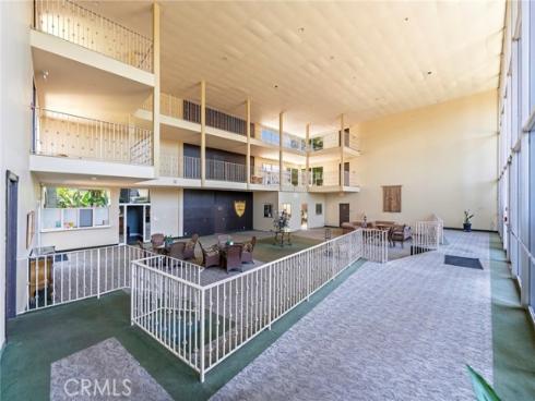 400 N Acacia C32 , Fullerton, CA
