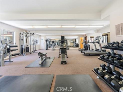 400 N Acacia C32 , Fullerton, CA