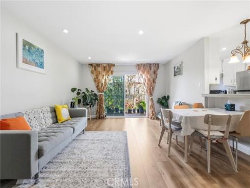 400 N Acacia C32 , Fullerton, CA