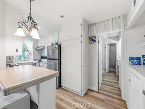 400 N Acacia C32 , Fullerton, CA