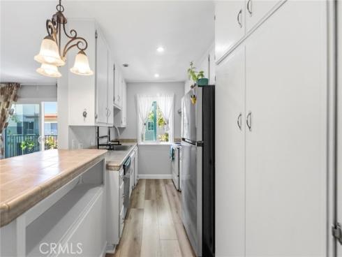 400 N Acacia C32 , Fullerton, CA