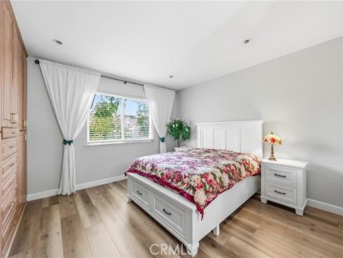 400 N Acacia C32 , Fullerton, CA