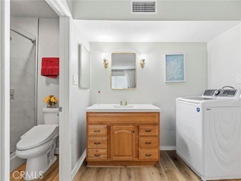 400 N Acacia C32 , Fullerton, CA