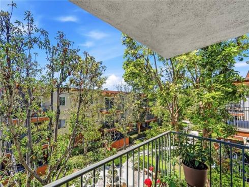 400 N Acacia C32 , Fullerton, CA