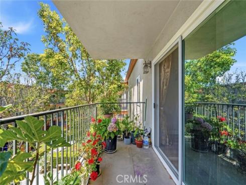 400 N Acacia C32 , Fullerton, CA
