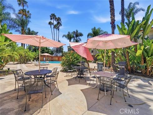 400 N Acacia C32 , Fullerton, CA