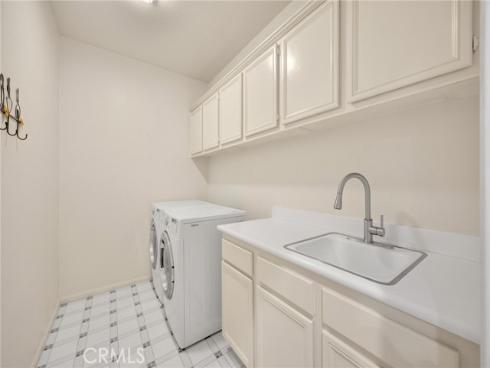 1903 Saint Simons Pl , Fullerton, CA