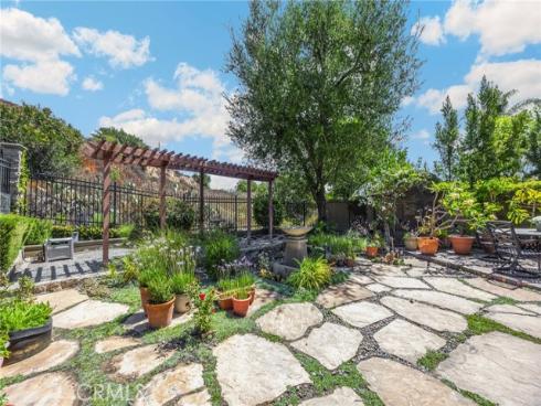 1903 Saint Simons Pl , Fullerton, CA
