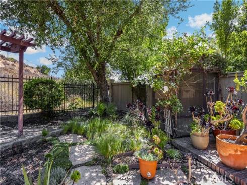 1903  Saint Simons Pl  , Fullerton, CA