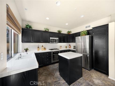 1903 Saint Simons Pl , Fullerton, CA