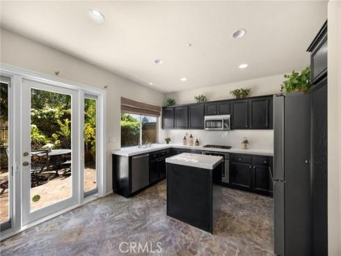 1903 Saint Simons Pl , Fullerton, CA