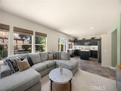 1903 Saint Simons Pl , Fullerton, CA