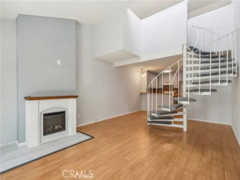 2900 Madison AvenueA41