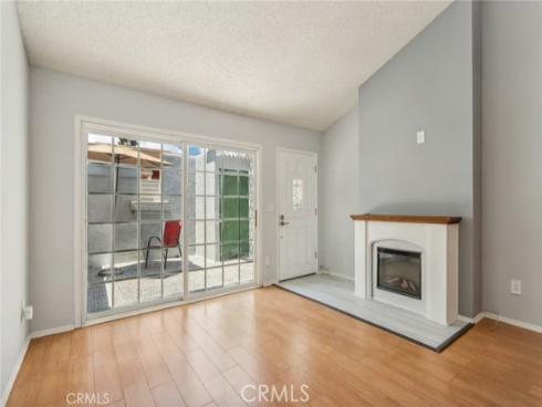 2900 Madison Avenue#A41, Fullerton, CA