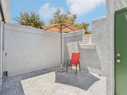 2900 Madison Avenue#A41, Fullerton, CA